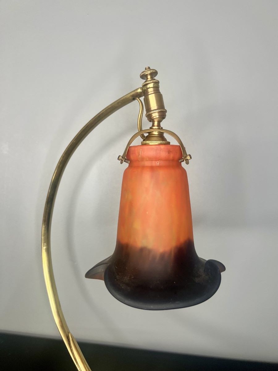  Tulip Muller Lamp-photo-7