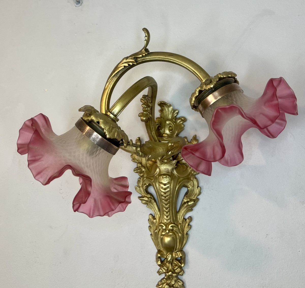 Applique double -photo-3