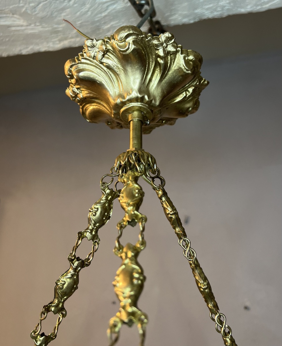 Verdun Suspension -photo-4