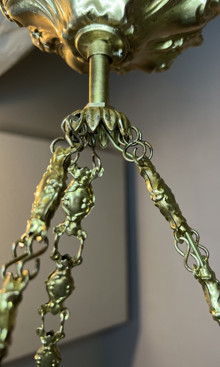 Verdun Suspension -photo-1