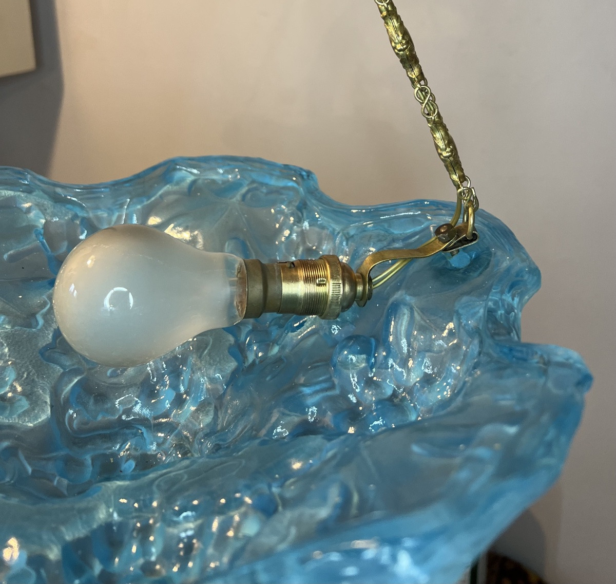 Verdun Suspension -photo-3