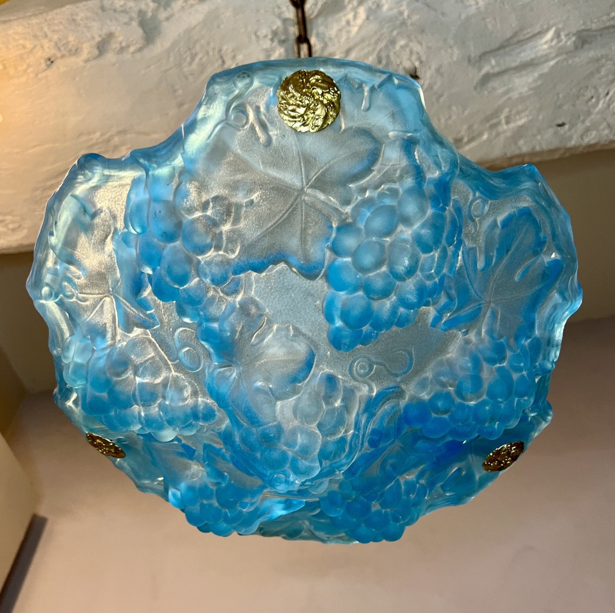 Verdun Suspension -photo-4