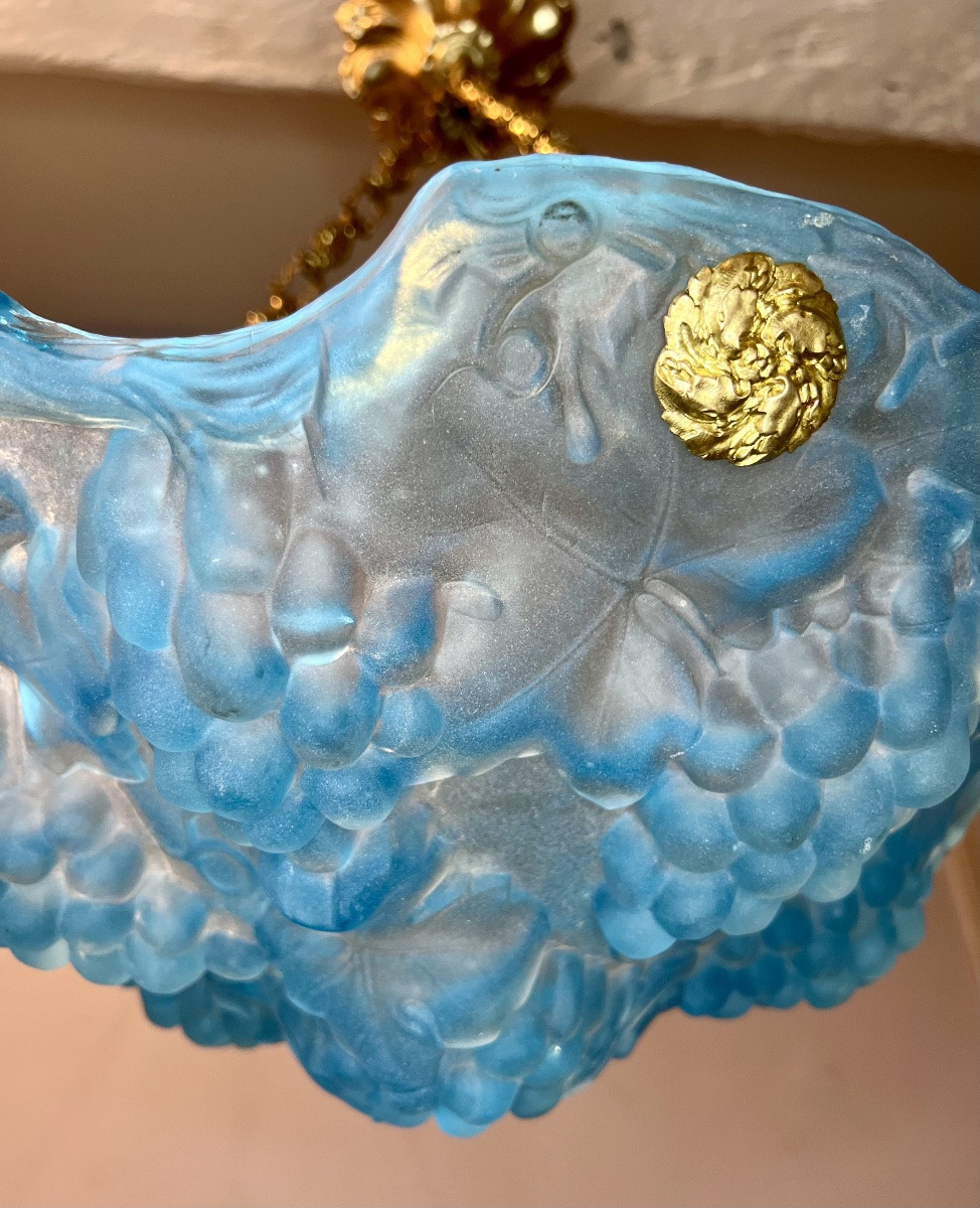 Verdun Suspension -photo-7