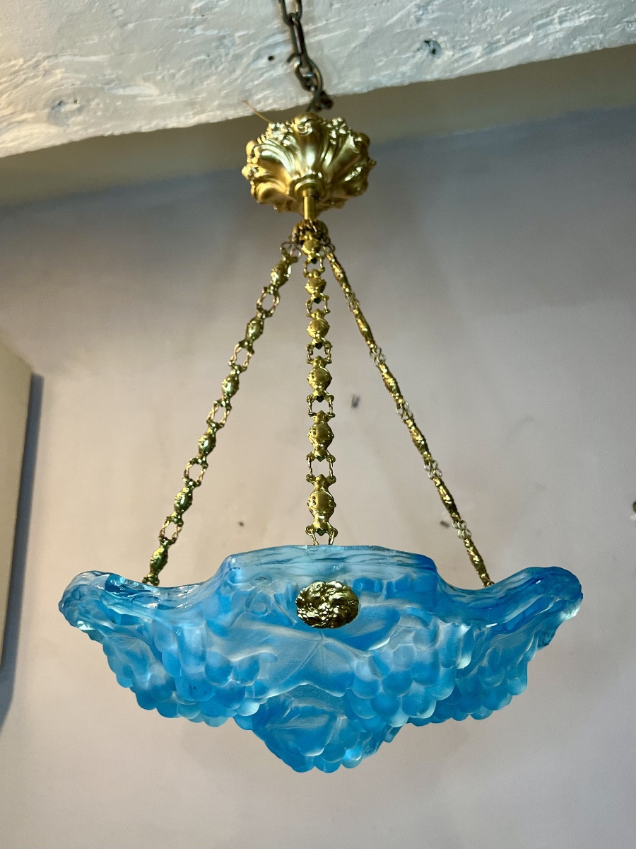 Verdun Suspension -photo-6