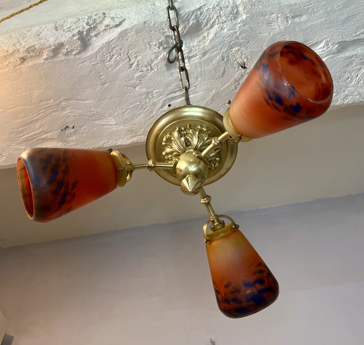Ceiling Light -photo-2