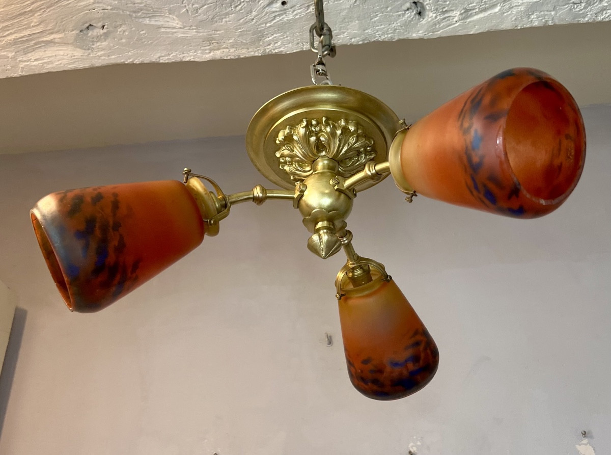 Ceiling Light -photo-4