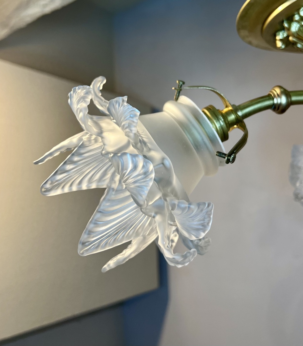 Ceiling Light -photo-1