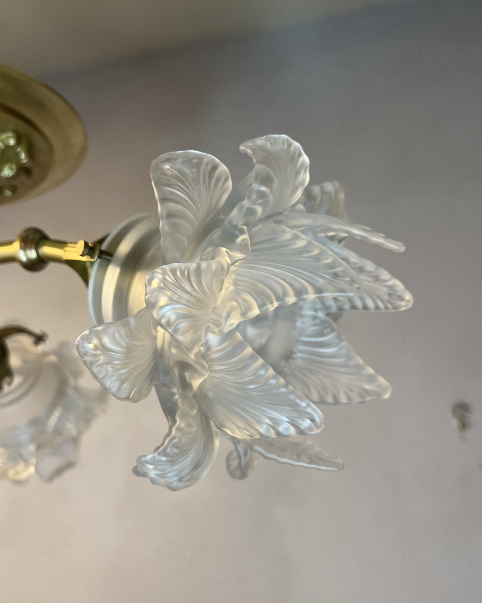 Ceiling Light -photo-2