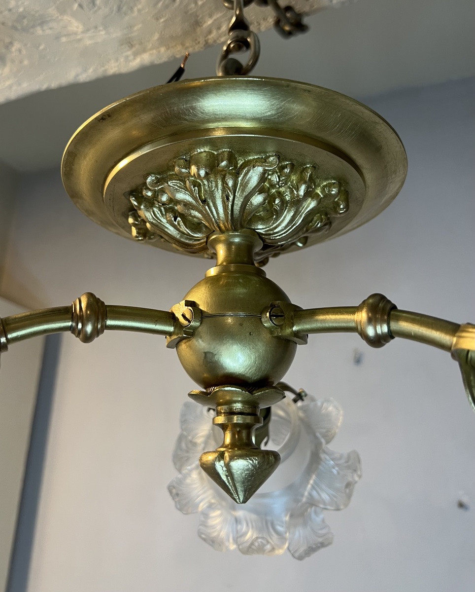 Ceiling Light -photo-4