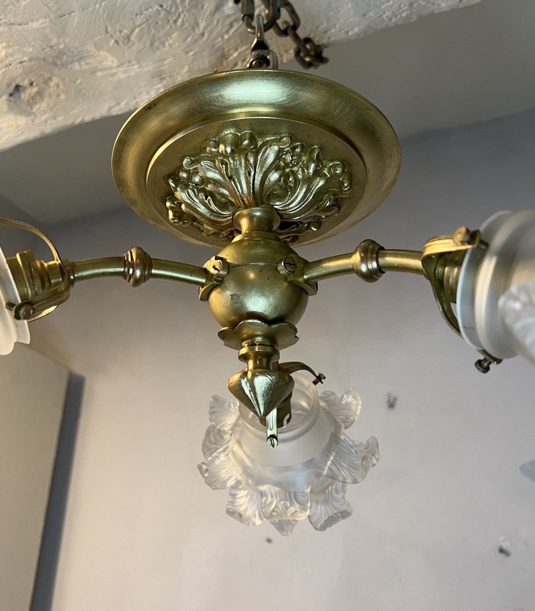 Ceiling Light -photo-6