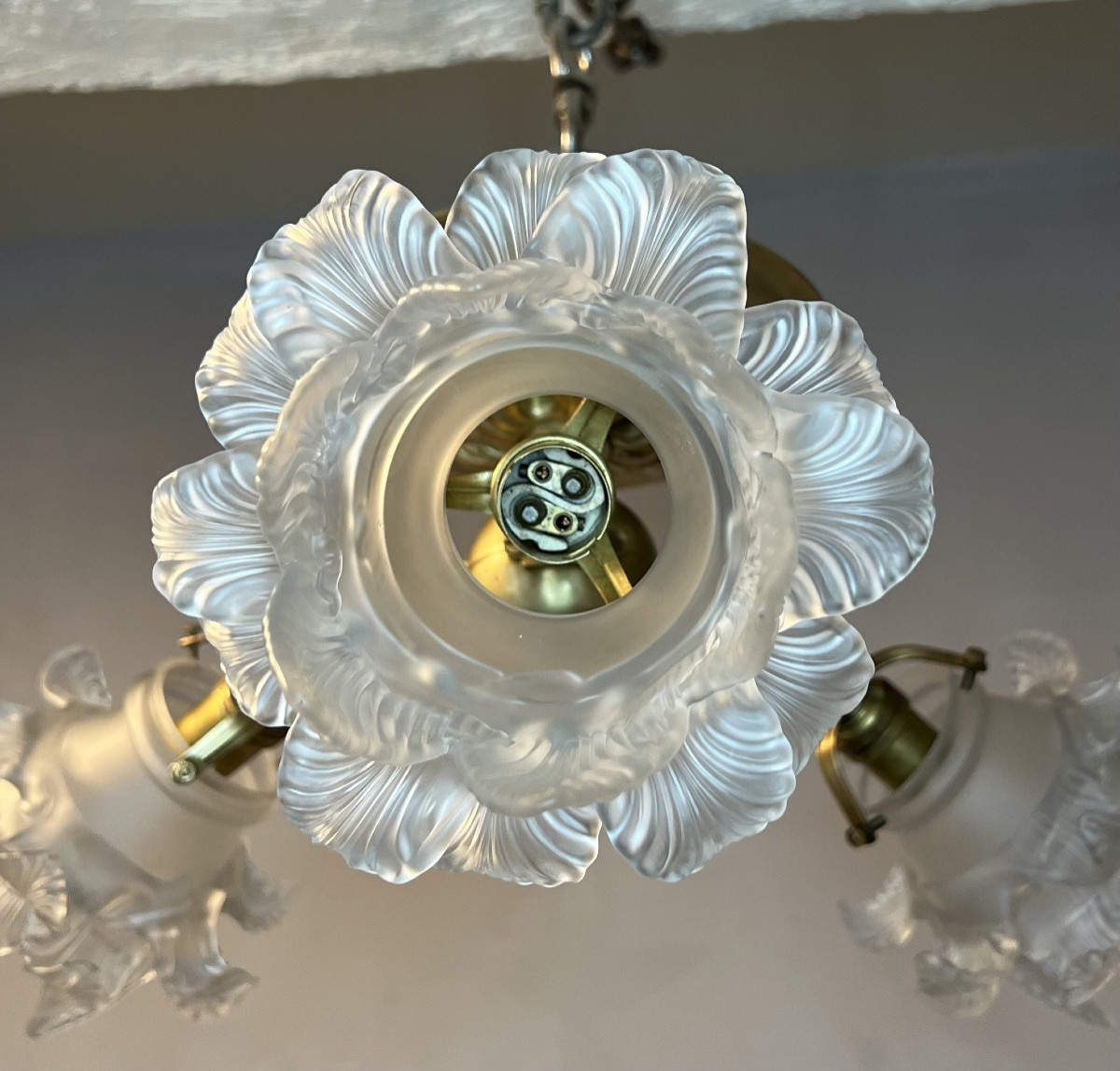 Ceiling Light -photo-7