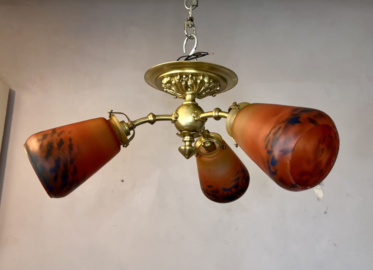 Ceiling Light -photo-3