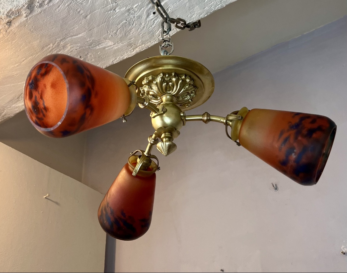 Ceiling Light -photo-7