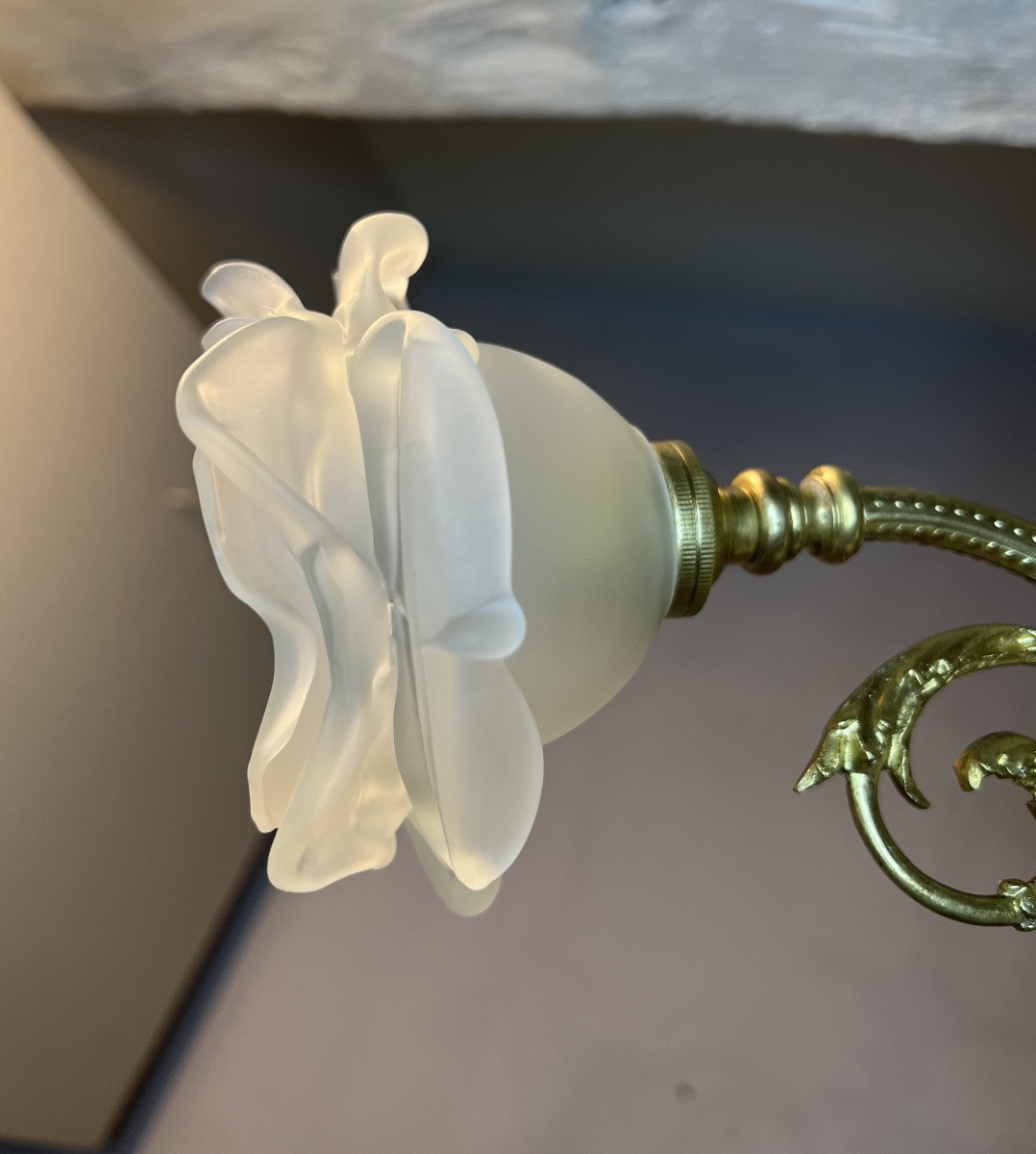 Ceiling Light -photo-3