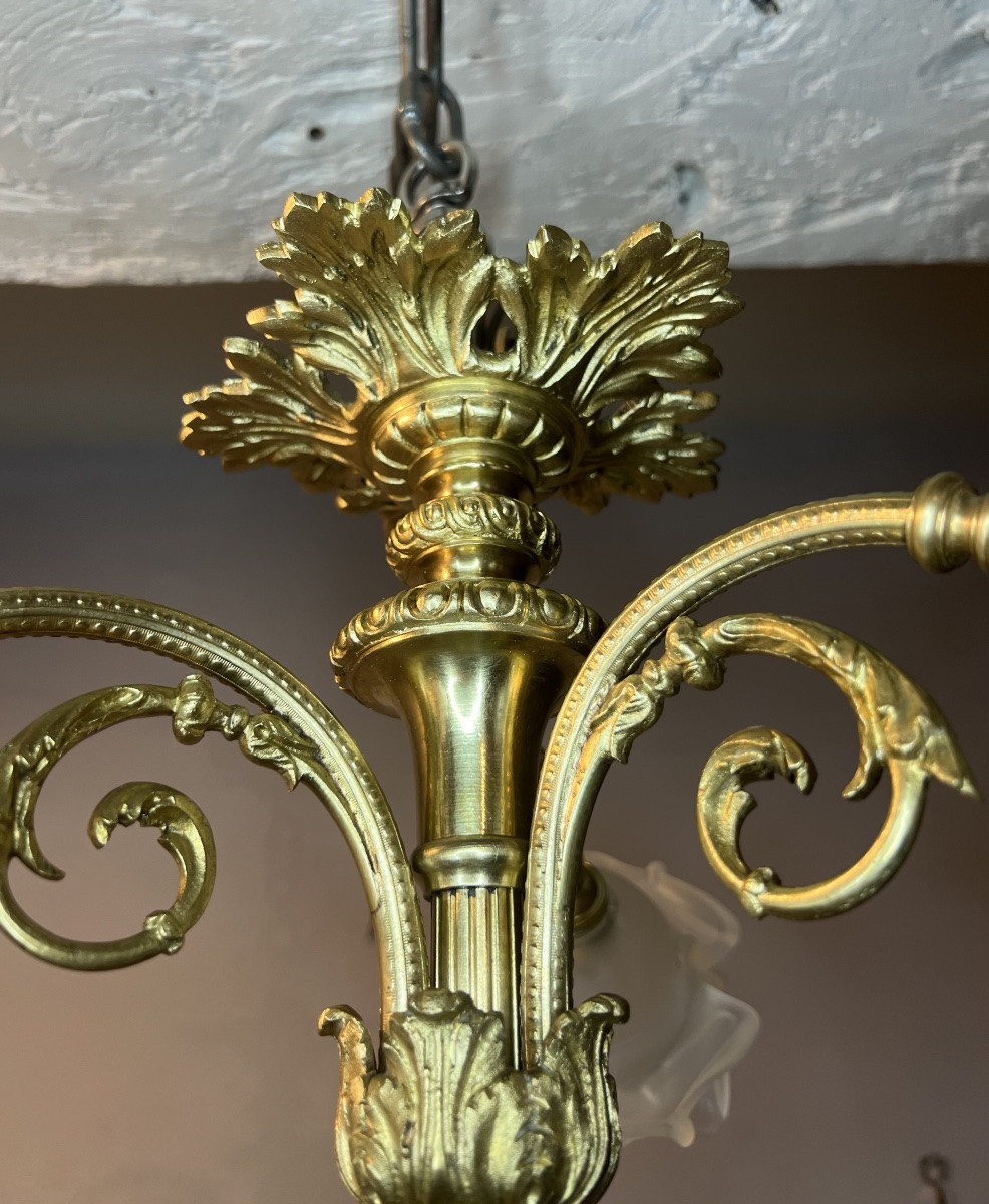 Ceiling Light -photo-6