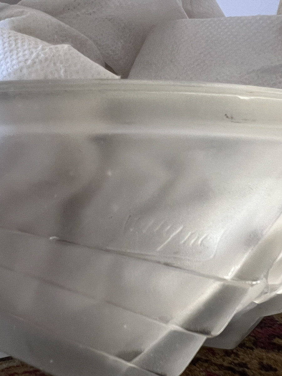 Suspension signée -photo-8