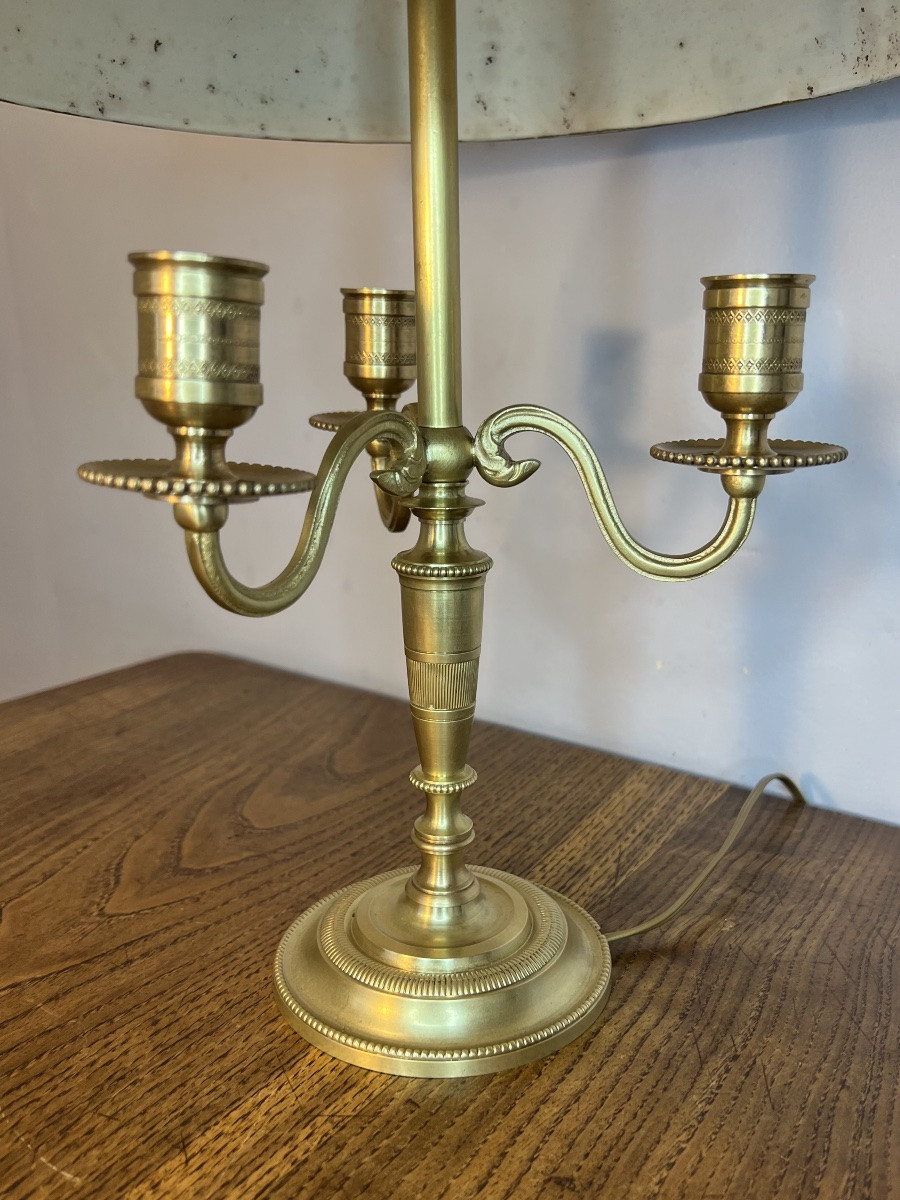 Lampe bouillotte -photo-3