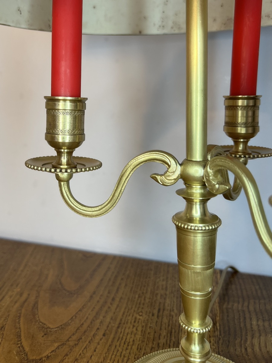 Lampe bouillotte -photo-5