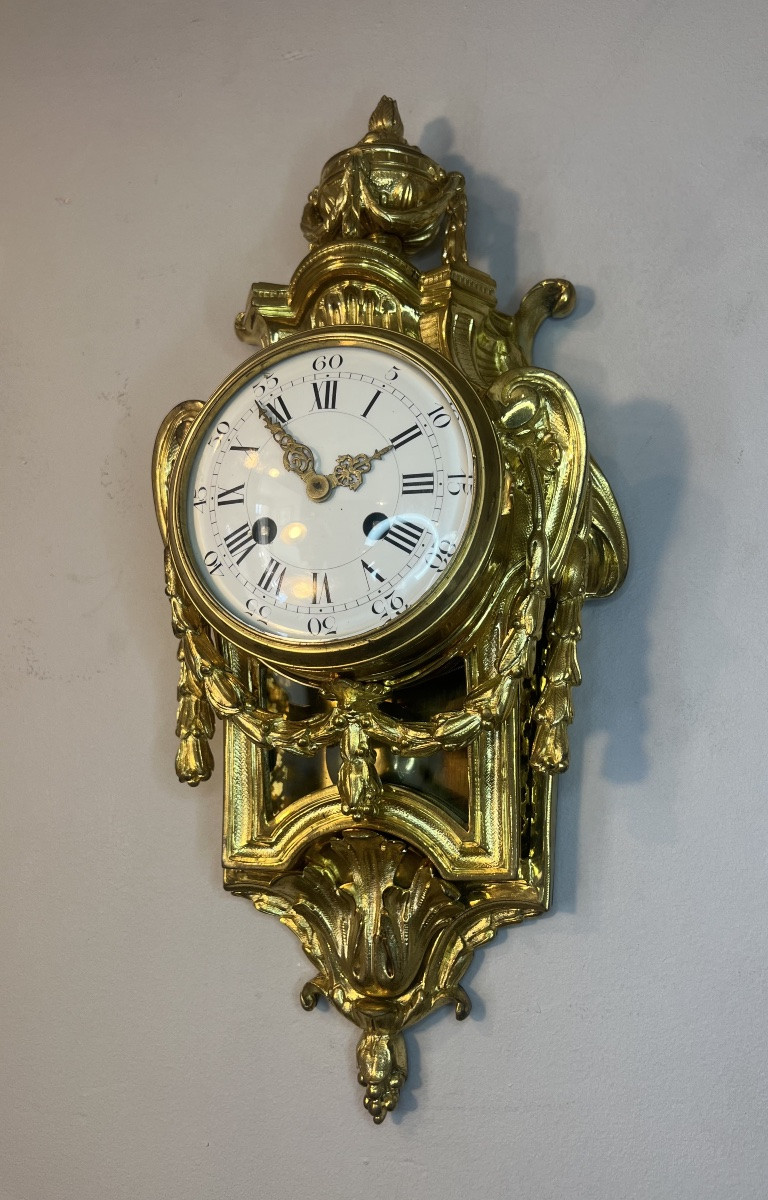 Sconce Cartel-photo-2