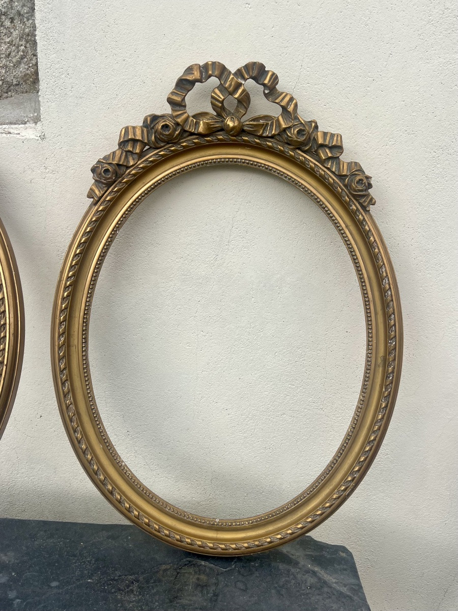 Paire de cadres-photo-2