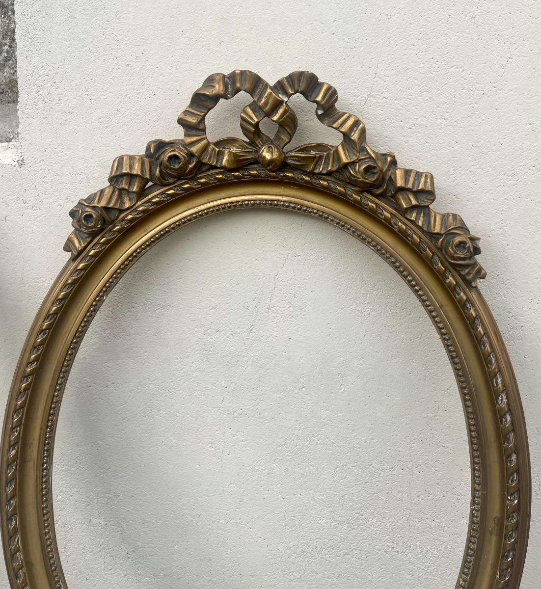 Paire de cadres-photo-3