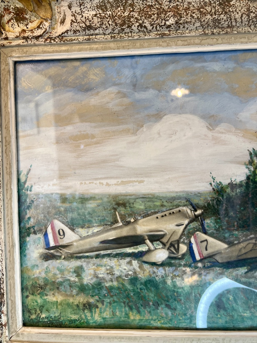 Aircraft Paint-photo-3