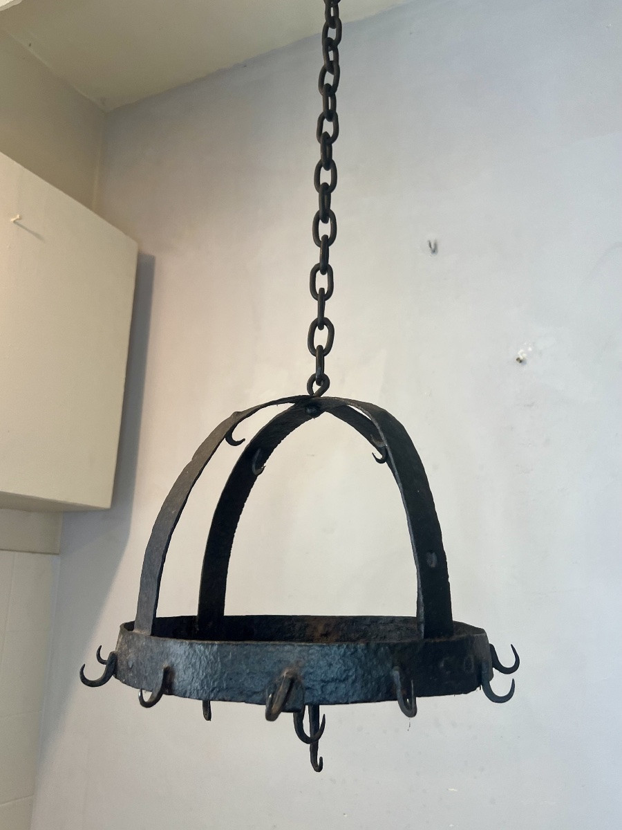 Crown Of Office-photo-2