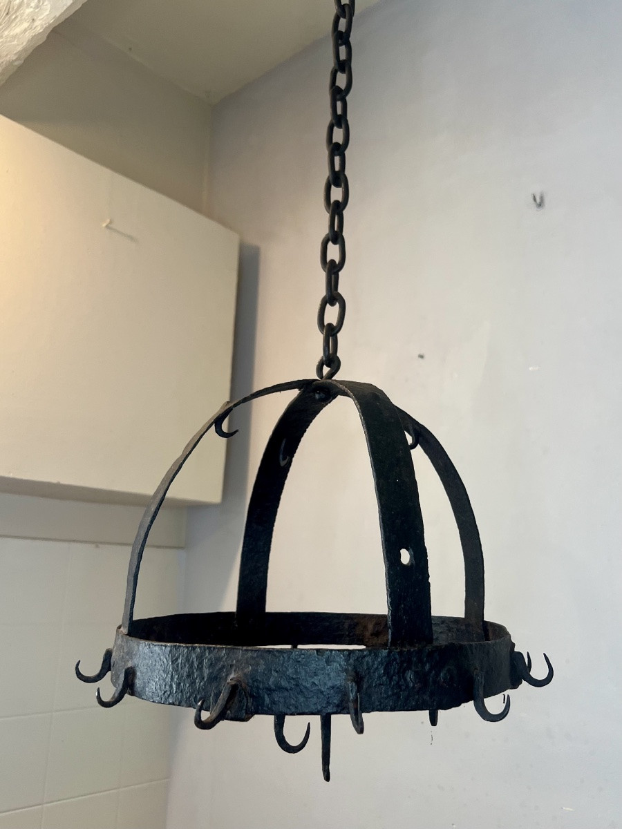 Crown Of Office-photo-3