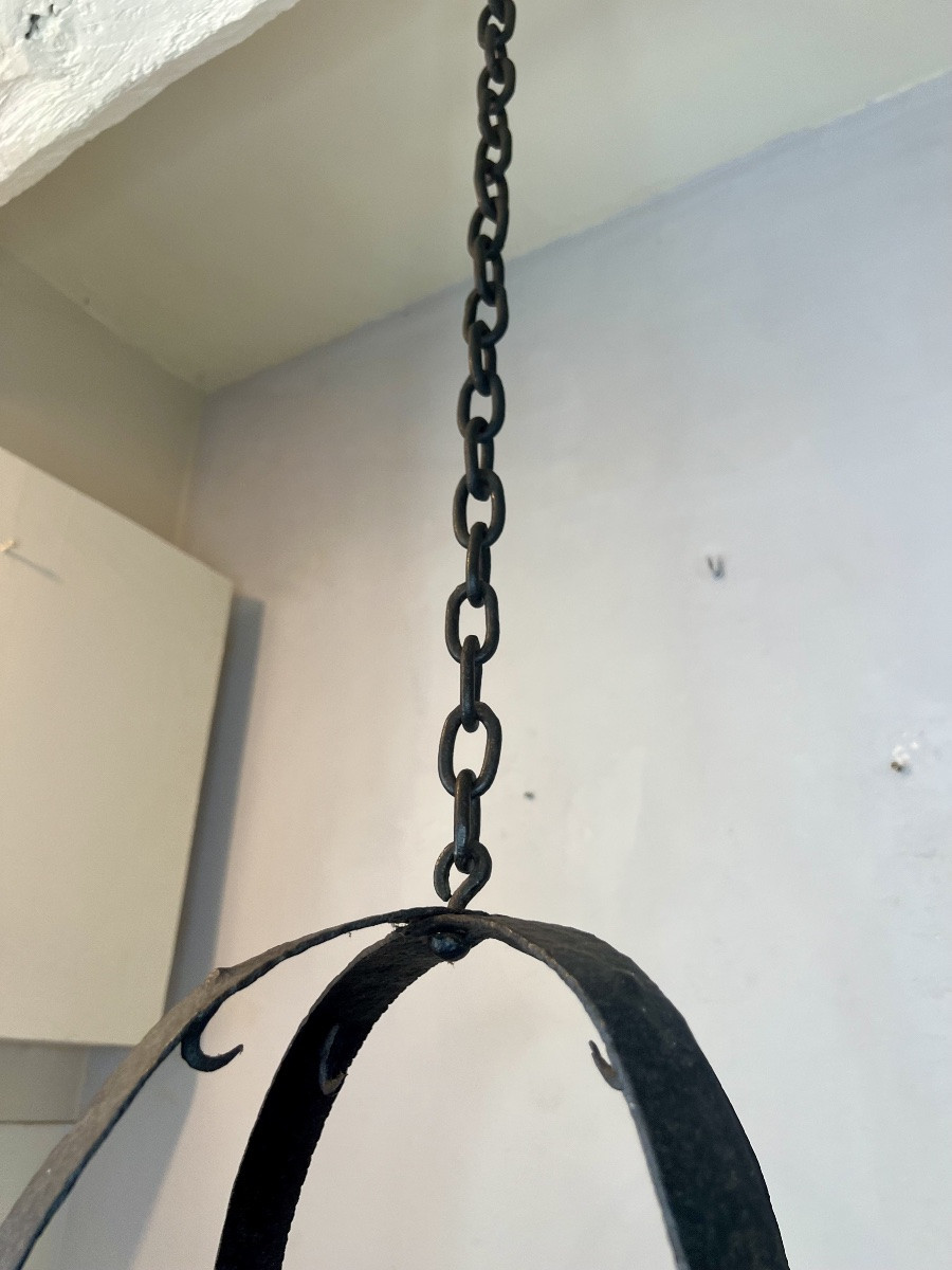 Crown Of Office-photo-4