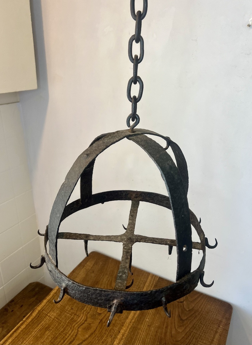 Crown Of Office-photo-1