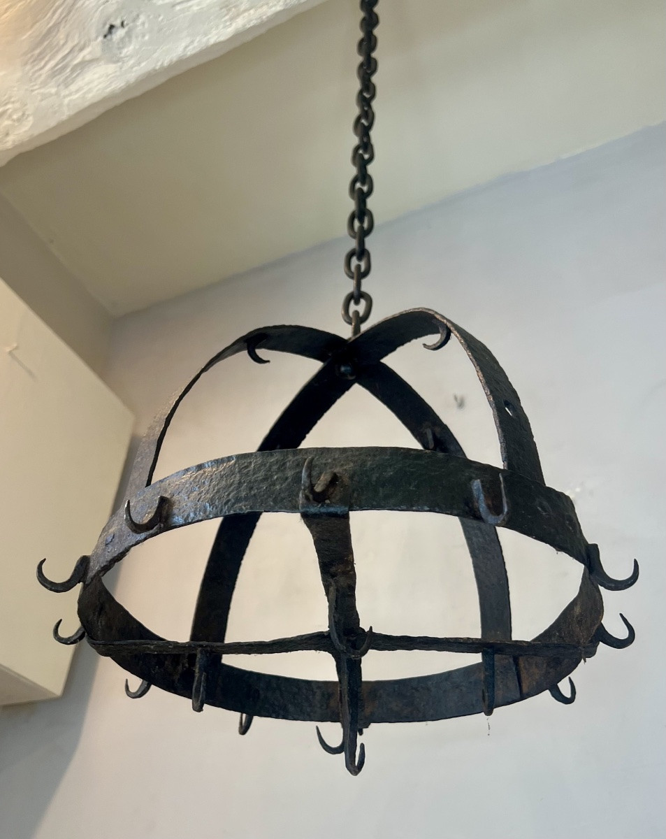Crown Of Office-photo-5