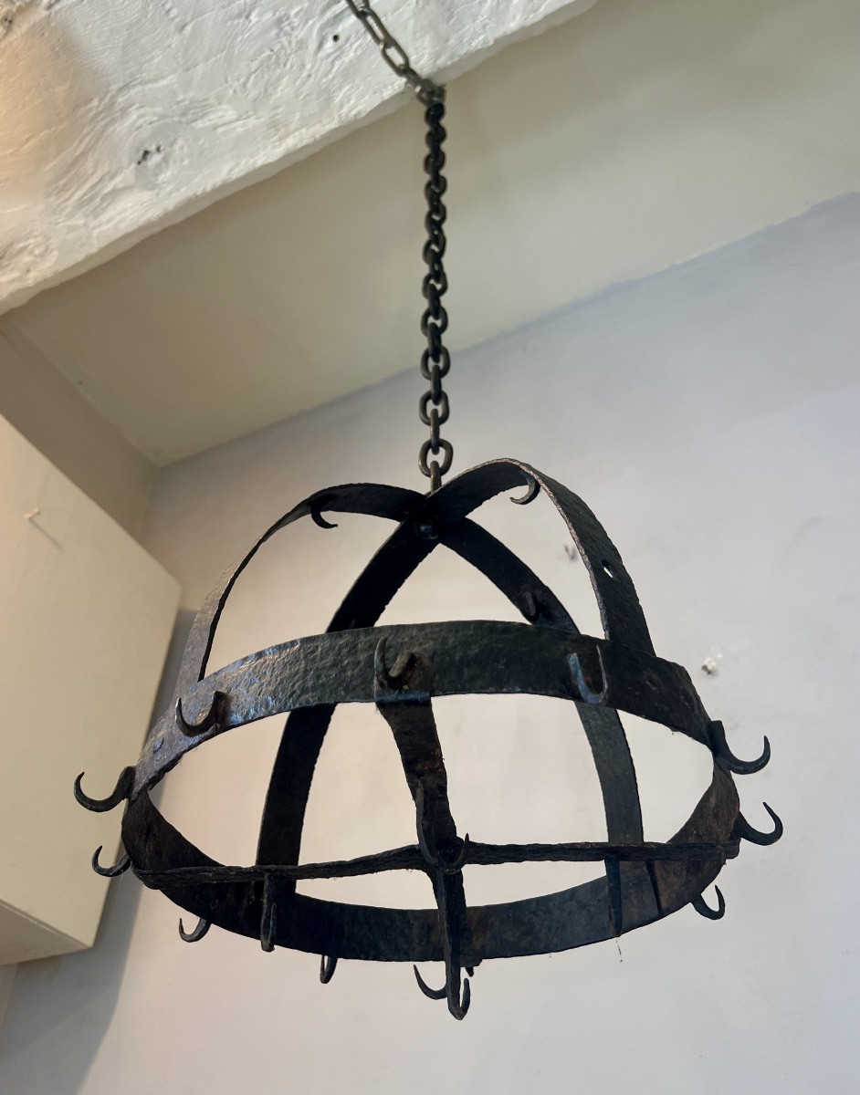 Crown Of Office-photo-6