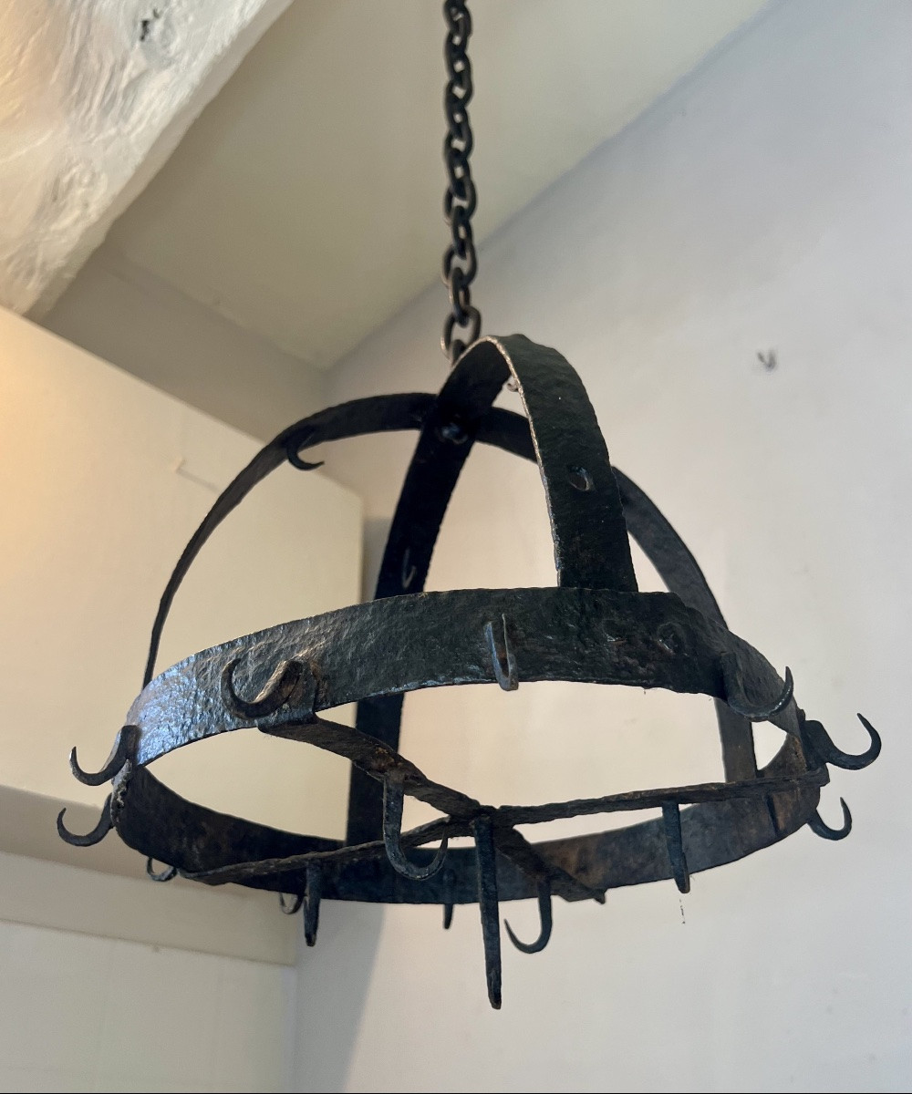Crown Of Office-photo-7