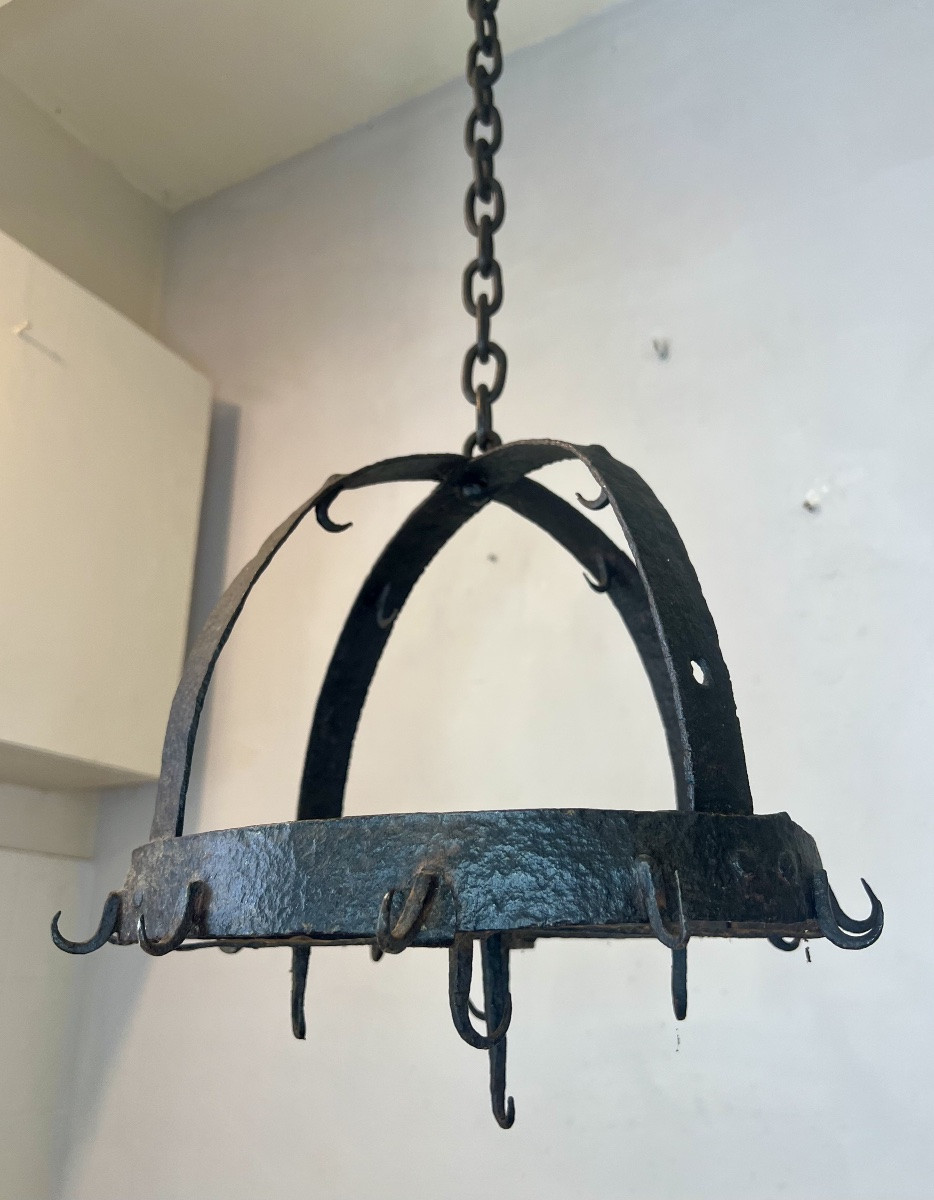 Crown Of Office-photo-8
