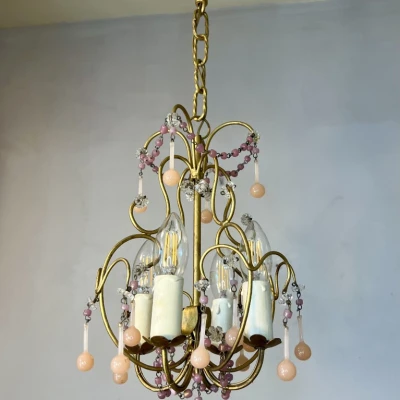 Premiere-Image-1726952