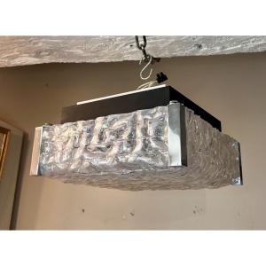 Ceiling Light 