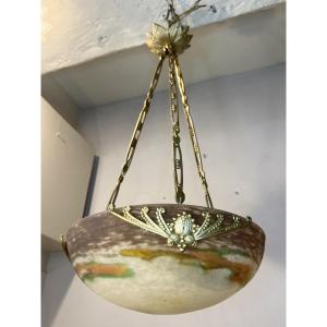 Muler Ceiling Pendant Light 