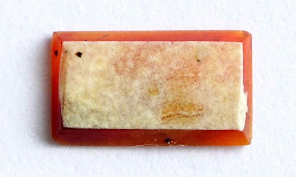 Roman Cameo-photo-2