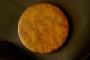 1775566-6a2920e618c30.jpg