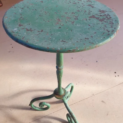 Premiere-Image-1737670