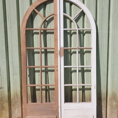 Premiere-Image-1771141