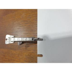 Pmu Pliers 1985