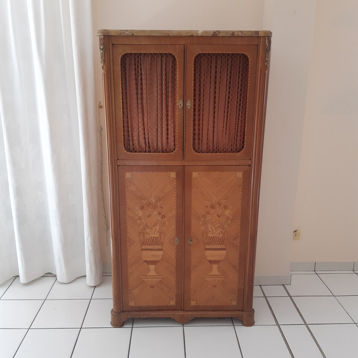 Safe Furniture-photo-2