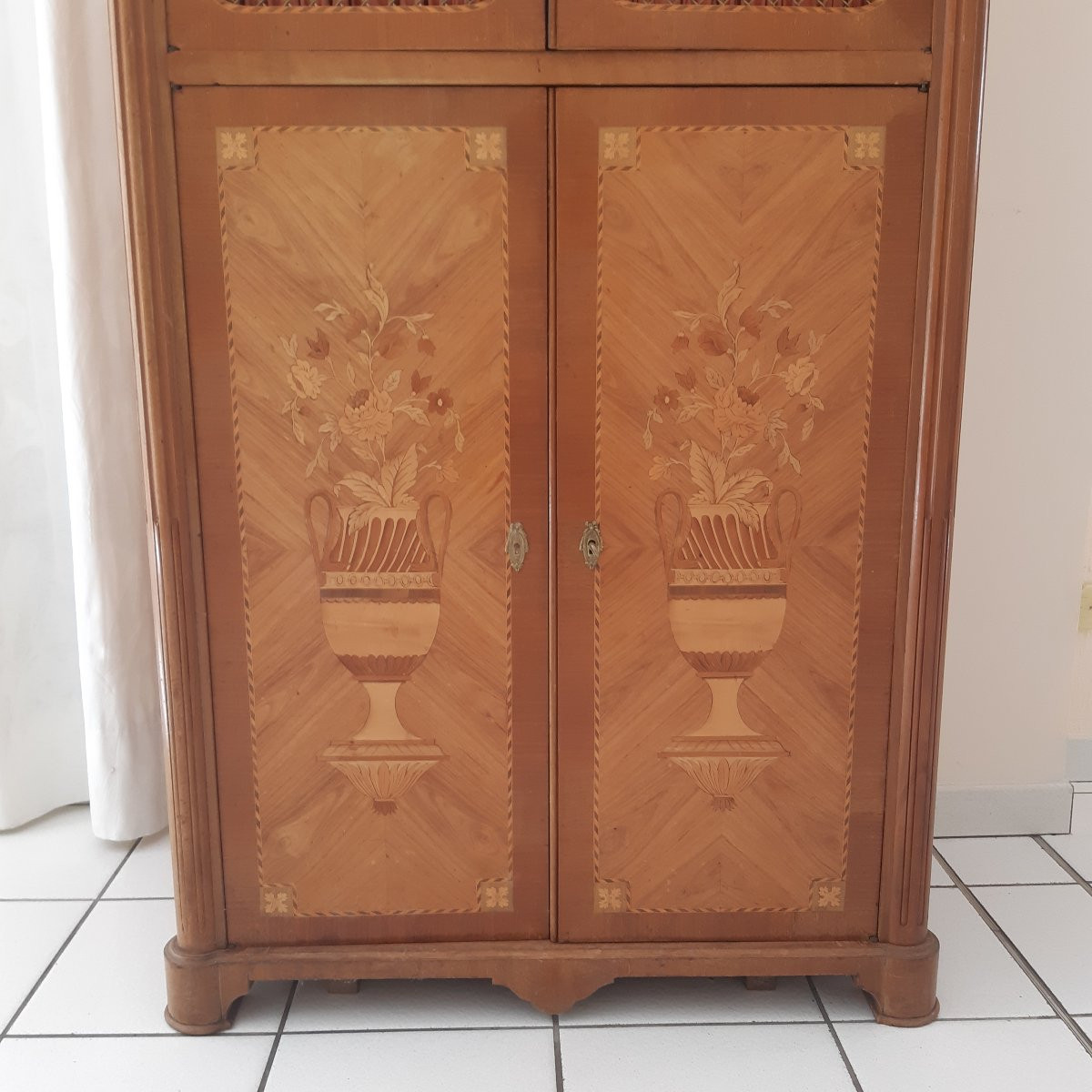 Safe Furniture-photo-4