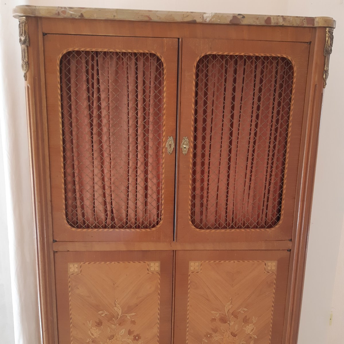 Safe Furniture-photo-1