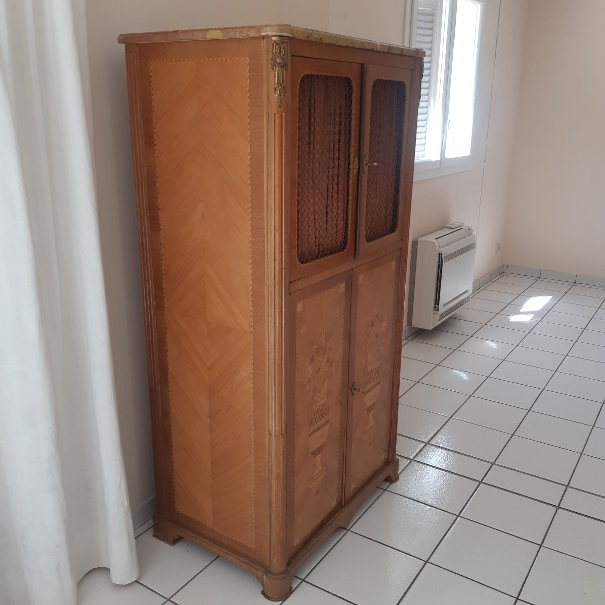 Safe Furniture-photo-2