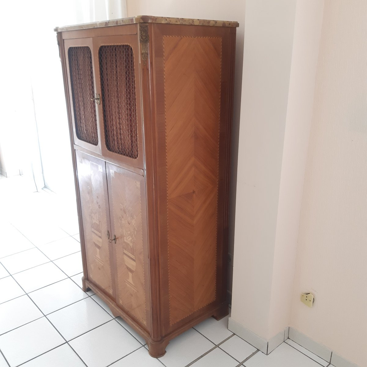 Safe Furniture-photo-3
