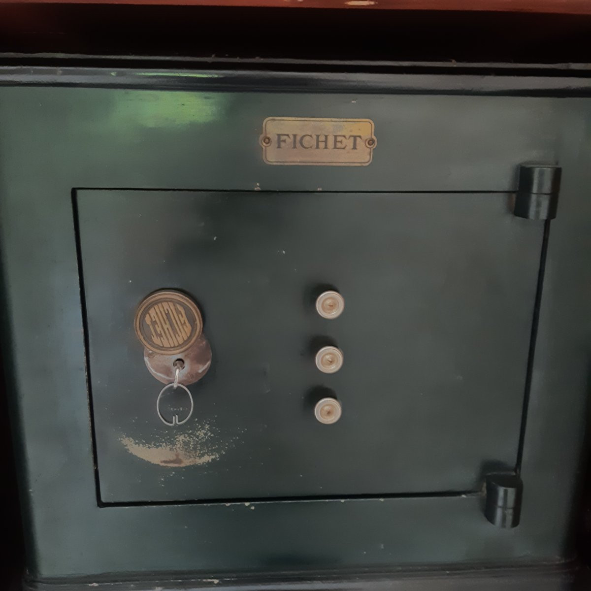 Safe Furniture-photo-5