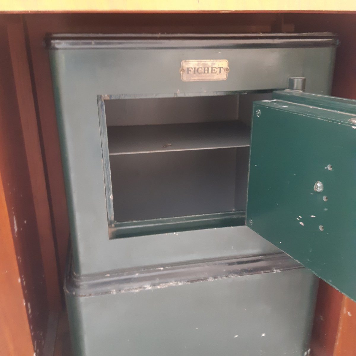 Safe Furniture-photo-6