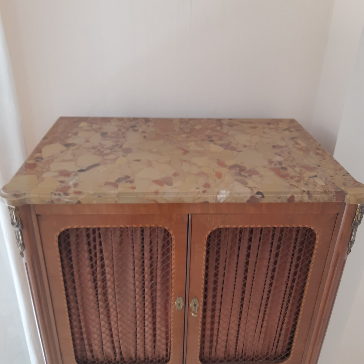 Safe Furniture-photo-7